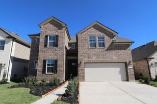 14231 Hay Meadow Lane, Needville, TX 77461