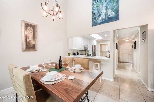 197 Augusta Way, Melbourne, FL 32940