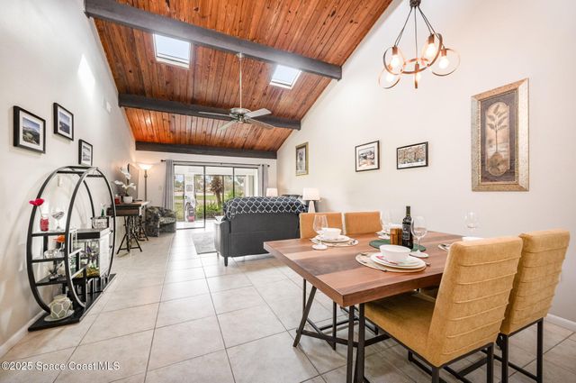 197 Augusta Way, Melbourne, FL 32940