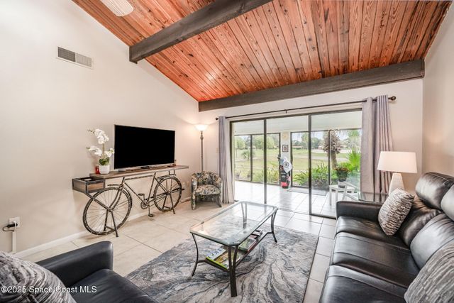 197 Augusta Way, Melbourne, FL 32940