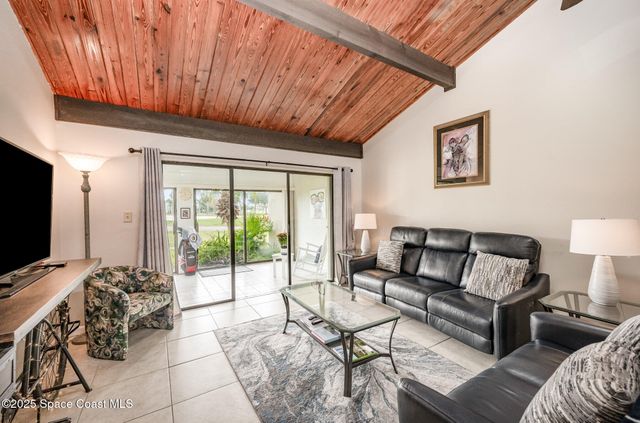 197 Augusta Way, Melbourne, FL 32940