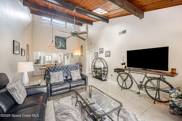 197 Augusta Way, Melbourne, FL 32940