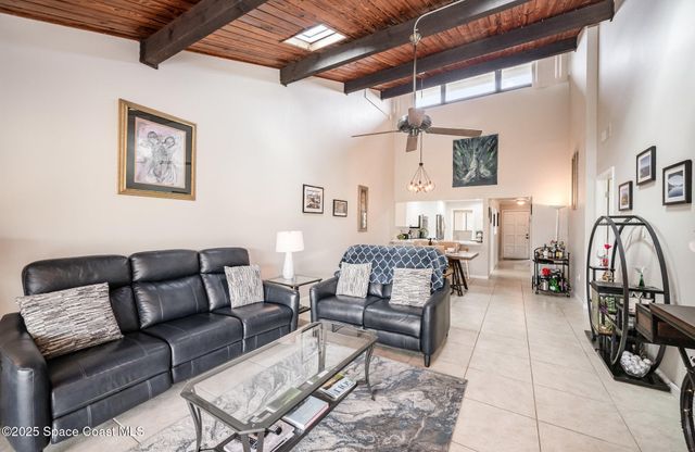 197 Augusta Way, Melbourne, FL 32940