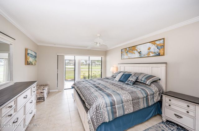 197 Augusta Way, Melbourne, FL 32940