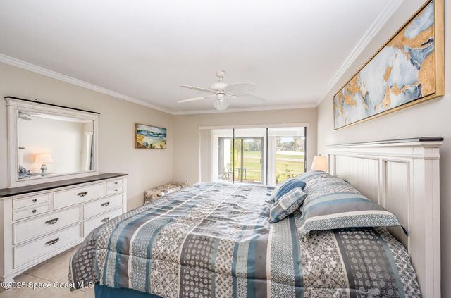 197 Augusta Way, Melbourne, FL 32940