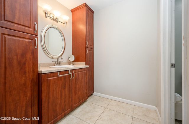 197 Augusta Way, Melbourne, FL 32940