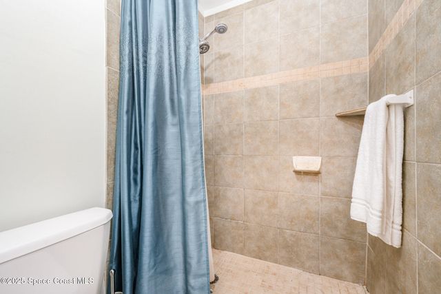 197 Augusta Way, Melbourne, FL 32940