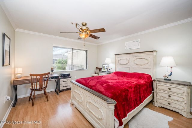 197 Augusta Way, Melbourne, FL 32940