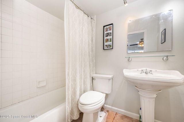 197 Augusta Way, Melbourne, FL 32940