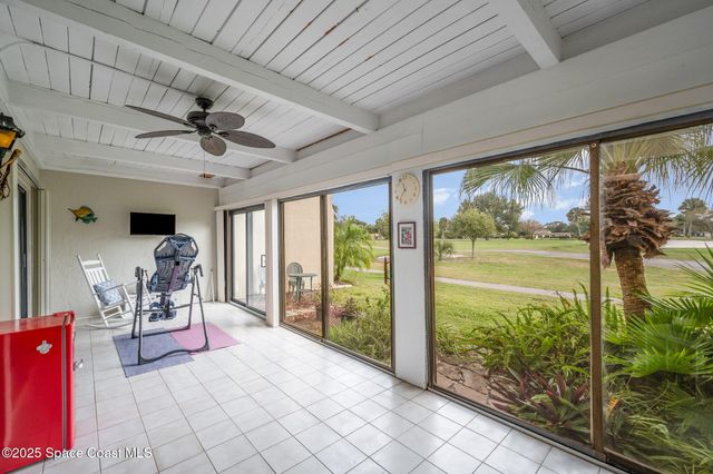 197 Augusta Way, Melbourne, FL 32940