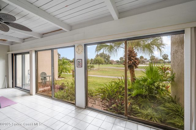 197 Augusta Way, Melbourne, FL 32940