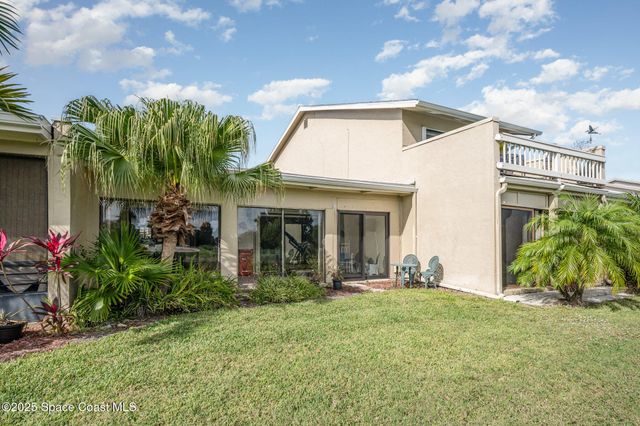 197 Augusta Way, Melbourne, FL 32940