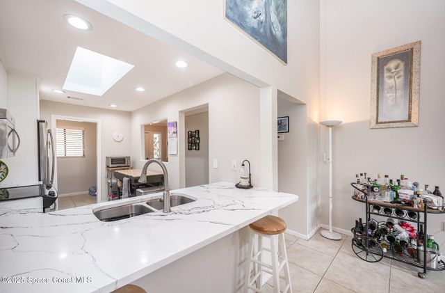 197 Augusta Way, Melbourne, FL 32940