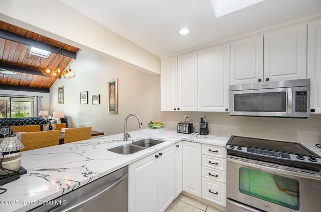 197 Augusta Way, Melbourne, FL 32940