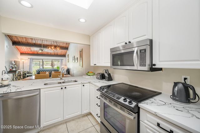 197 Augusta Way, Melbourne, FL 32940