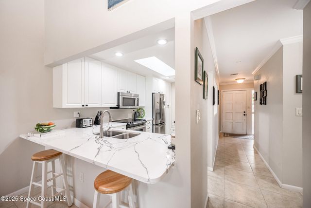 197 Augusta Way, Melbourne, FL 32940