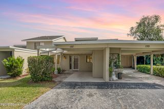 197 Augusta Way, Melbourne, FL 32940