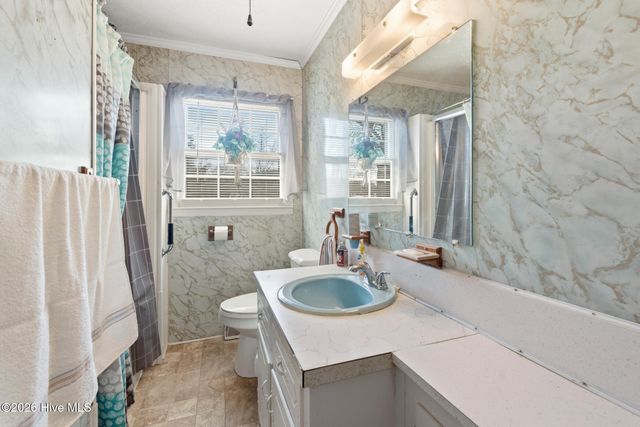 293 Hickory Street, Rockingham, NC 28379