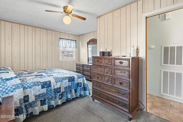 293 Hickory Street, Rockingham, NC 28379