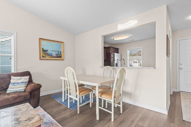 6667 East Sweetbriar Trail, Myrtle Beach, SC 29588