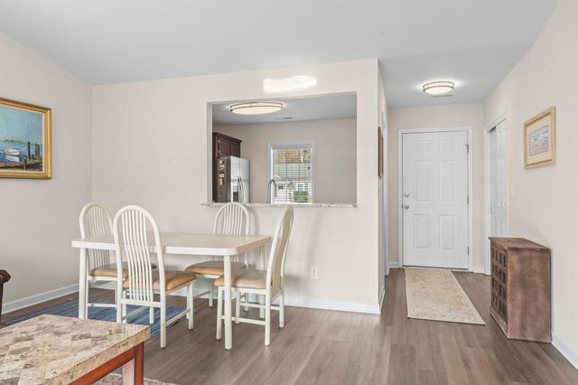 6667 East Sweetbriar Trail, Myrtle Beach, SC 29588