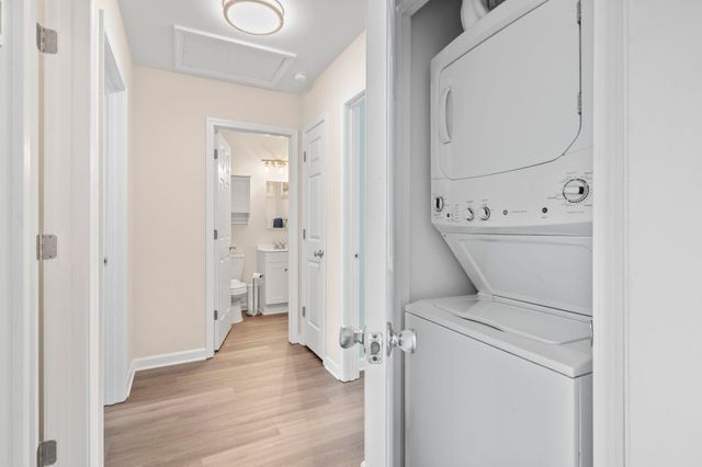 6667 East Sweetbriar Trail, Myrtle Beach, SC 29588