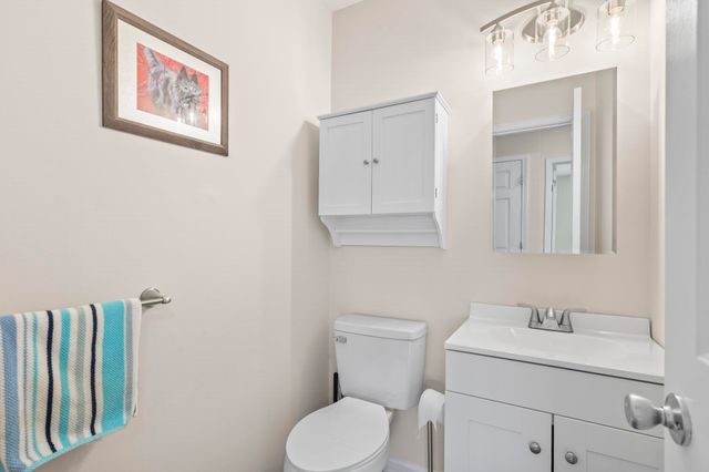 6667 East Sweetbriar Trail, Myrtle Beach, SC 29588