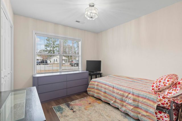 6667 East Sweetbriar Trail, Myrtle Beach, SC 29588