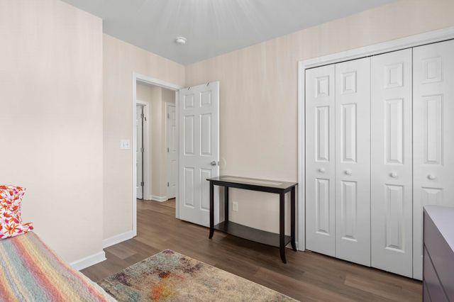 6667 East Sweetbriar Trail, Myrtle Beach, SC 29588