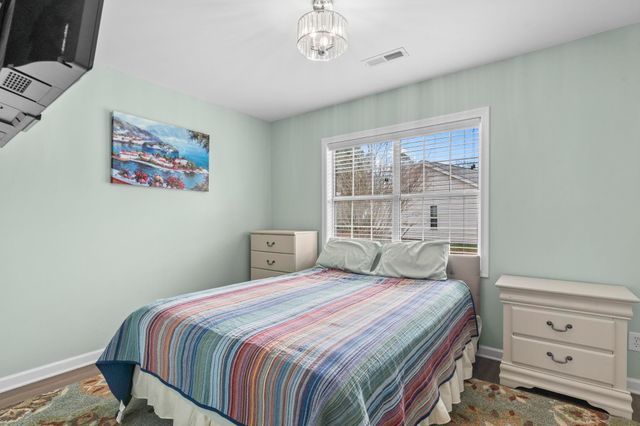 6667 East Sweetbriar Trail, Myrtle Beach, SC 29588