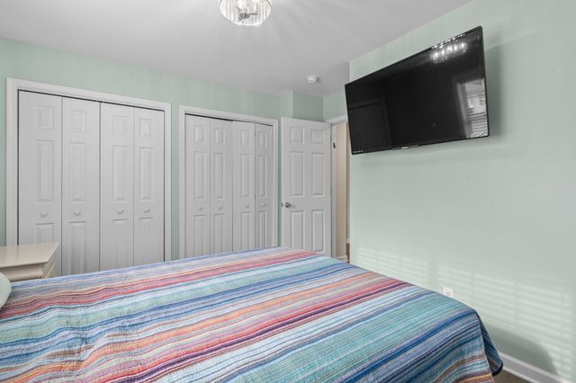 6667 East Sweetbriar Trail, Myrtle Beach, SC 29588