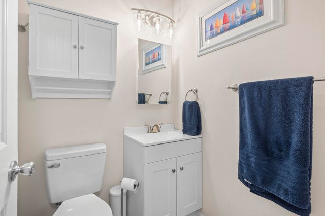 6667 East Sweetbriar Trail, Myrtle Beach, SC 29588