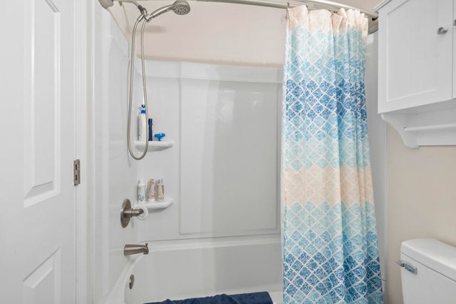 6667 East Sweetbriar Trail, Myrtle Beach, SC 29588