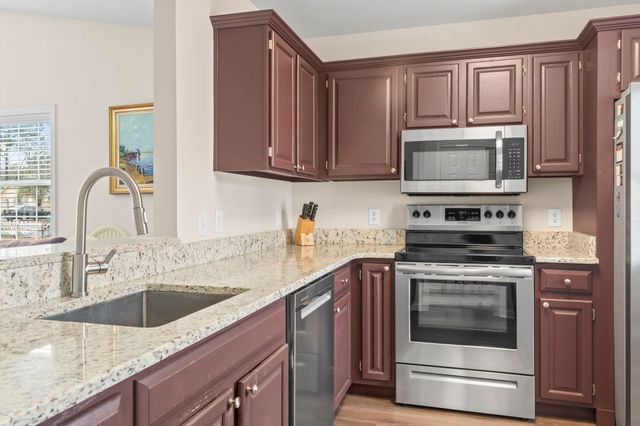 6667 East Sweetbriar Trail, Myrtle Beach, SC 29588