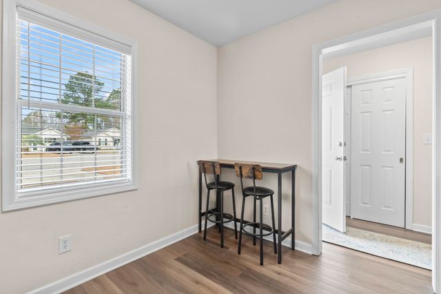 6667 East Sweetbriar Trail, Myrtle Beach, SC 29588