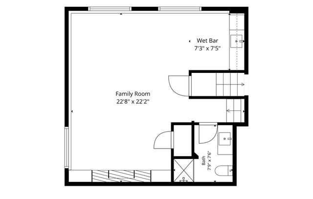 1349 Landings Lane, Watertown, MN 55388