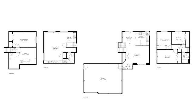 1349 Landings Lane, Watertown, MN 55388