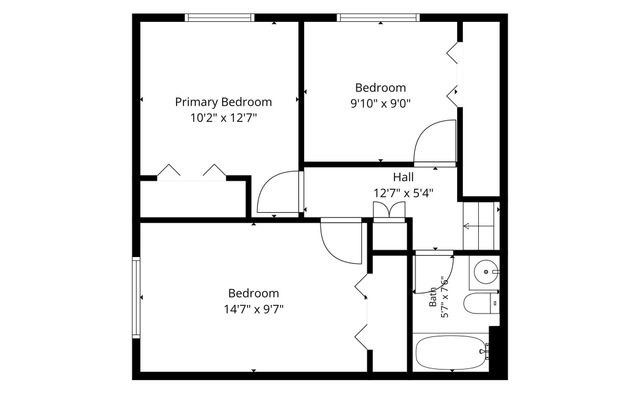 1349 Landings Lane, Watertown, MN 55388