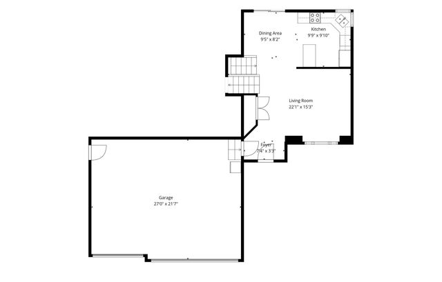 1349 Landings Lane, Watertown, MN 55388