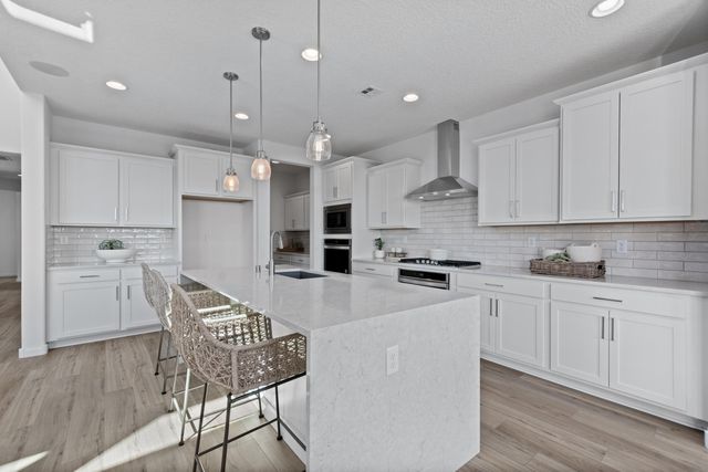 600 Amatista Loop SE, Rio Rancho, NM 87124