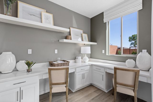 600 Amatista Loop SE, Rio Rancho, NM 87124