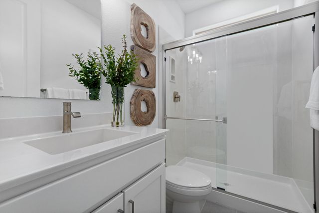 600 Amatista Loop SE, Rio Rancho, NM 87124