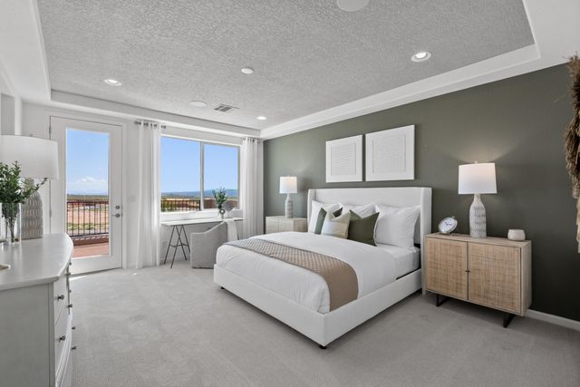 600 Amatista Loop SE, Rio Rancho, NM 87124