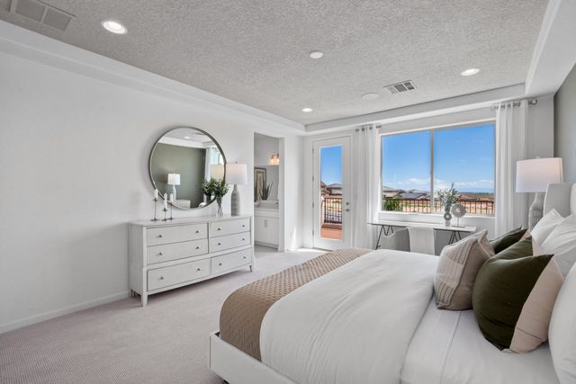 600 Amatista Loop SE, Rio Rancho, NM 87124