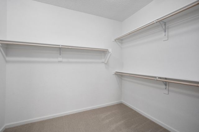 600 Amatista Loop SE, Rio Rancho, NM 87124