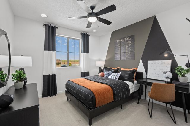 600 Amatista Loop SE, Rio Rancho, NM 87124