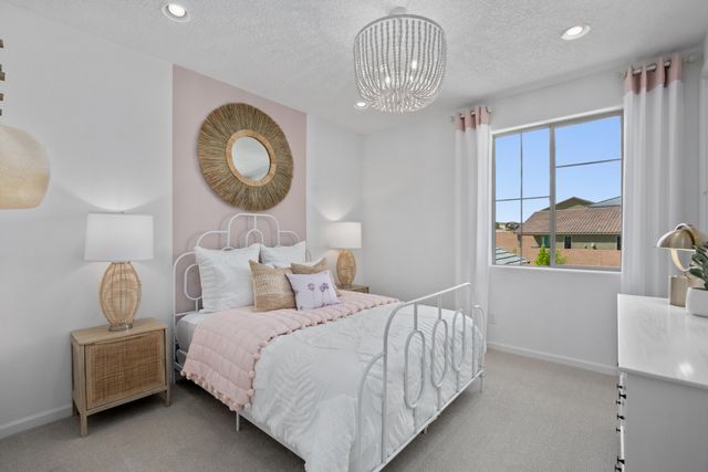 600 Amatista Loop SE, Rio Rancho, NM 87124