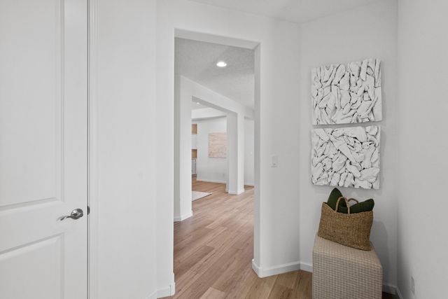 600 Amatista Loop SE, Rio Rancho, NM 87124