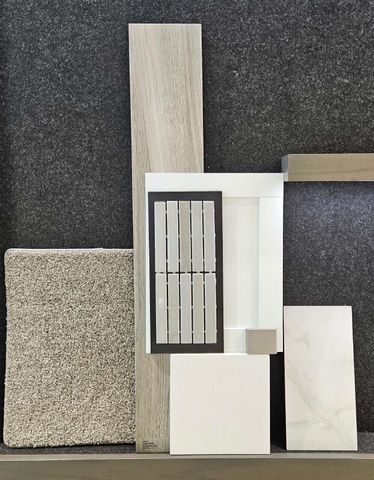 600 Amatista Loop SE, Rio Rancho, NM 87124