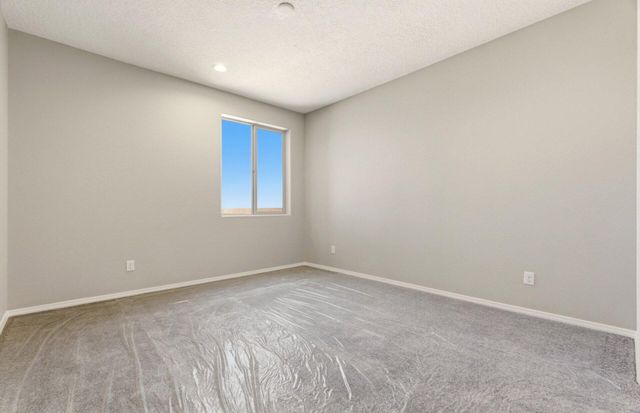600 Amatista Loop SE, Rio Rancho, NM 87124